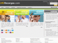 unirecargas.com