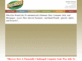 unitedfinancialfreedom.com