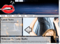 unzipradio.com