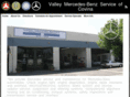 valleymbz.com