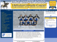 vancecharter.org
