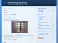vanishingamerica.org