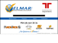 velmarlider.com