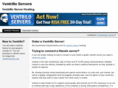 ventrilloserver.com