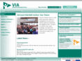 viavt.org