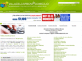 villadelcarbonadomicilio.com