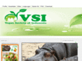 vsi-online.org
