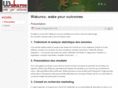 wakuroo.com