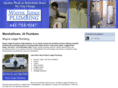 waynejudgeplumbing.com