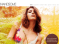 wearehandsome.com