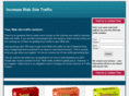 web-site-traffic.org