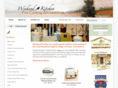 weekendkitchenct.com