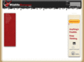 wildlifemanager.com