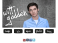 wittgodden.com