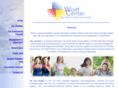 wolffcenter.com