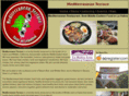 younanmediterranean.com