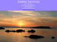 zaishoservices.com
