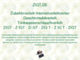 zigt.de