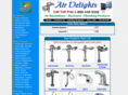 zurnpart.com