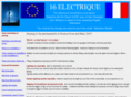 16electrique.com