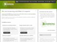 3learning.com