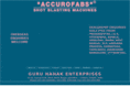 accurofabsindia.com