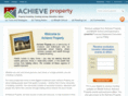 achieveproperty.com