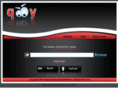 adminfile.com
