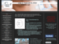 adoctortsmile.com