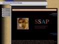 africanaphilosophy.net