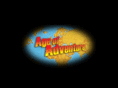 ageofadventure.net
