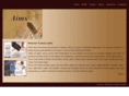 aimslabels.com