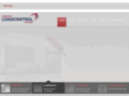 aircraftloadcontrol.com