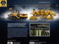 ajaxpaving.com