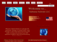 alabamahybrids.com