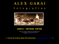 alexgarai.net