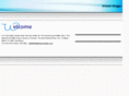 alistairgriggs.com