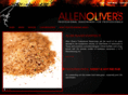 allenoliverspices.com