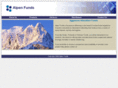 alpenfunds.com