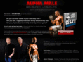 alphamaleadvancedworkouts.com
