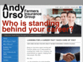 andyurso.com