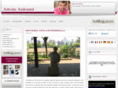 antoineaudouard.com