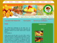 apmcnavsari.com