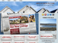 areligroup.com