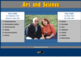 art-and-science.net