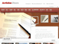 articlesstore.net