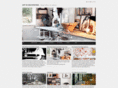 artindecorating.com