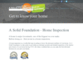 asolidfoundation.ca