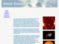 atounenergy.com