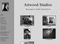 attwoodstudios.com